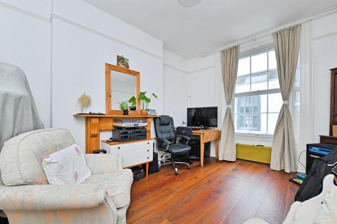 undefined, Cumberland Street, Plymouth