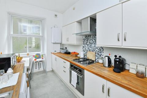 undefined, Cumberland Street, Plymouth