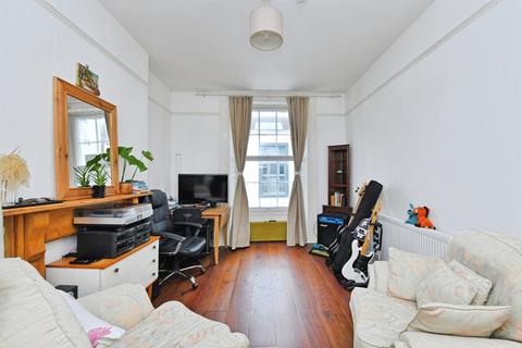 undefined, Cumberland Street, Plymouth