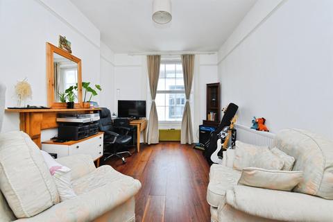 undefined, Cumberland Street, Plymouth