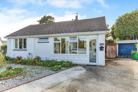 undefined, Sharps Close, Heathfield, Newton Abbot