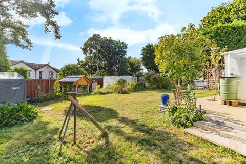 undefined, Sharps Close, Heathfield, Newton Abbot