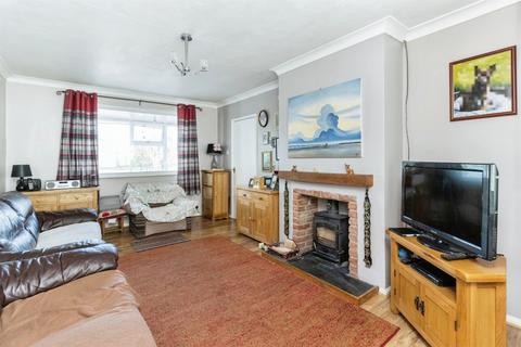 undefined, Sharps Close, Heathfield, Newton Abbot