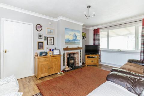 undefined, Sharps Close, Heathfield, Newton Abbot