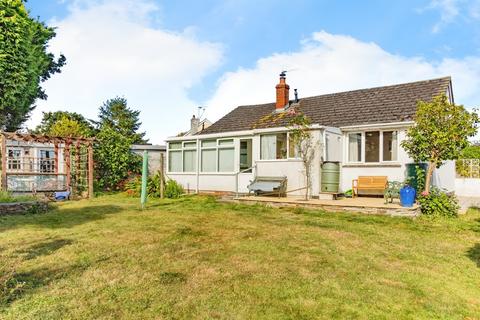 undefined, Sharps Close, Heathfield, Newton Abbot
