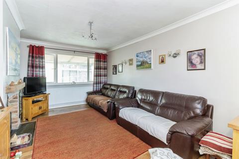 undefined, Sharps Close, Heathfield, Newton Abbot