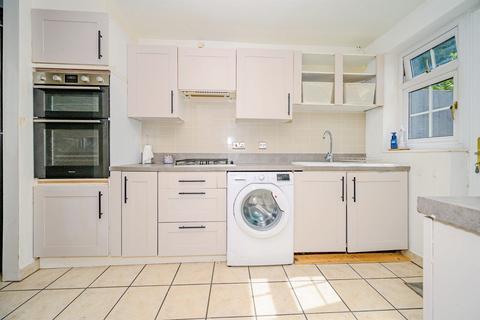 4 bedroom terraced house for sale, Hunters Ride, Bricket Wood, St. Albans