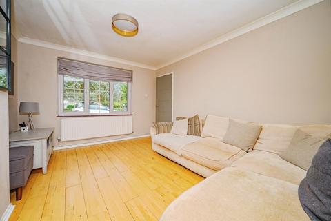 4 bedroom terraced house for sale, Hunters Ride, Bricket Wood, St. Albans