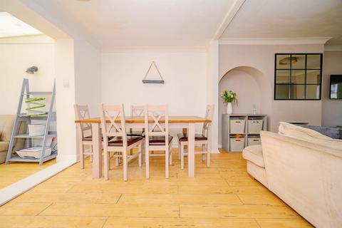 4 bedroom terraced house for sale, Hunters Ride, Bricket Wood, St. Albans