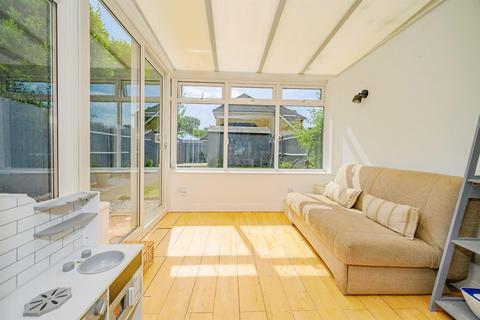 4 bedroom terraced house for sale, Hunters Ride, Bricket Wood, St. Albans