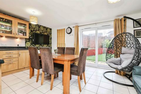 undefined, Wakeman Drive, Tividale, Oldbury