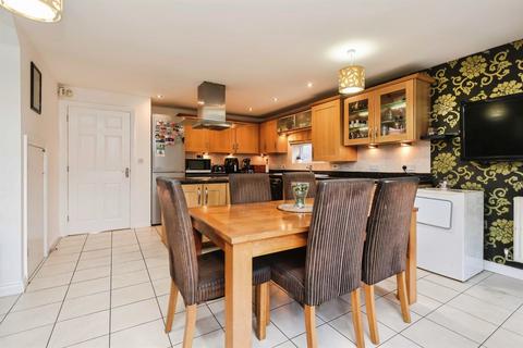 undefined, Wakeman Drive, Tividale, Oldbury