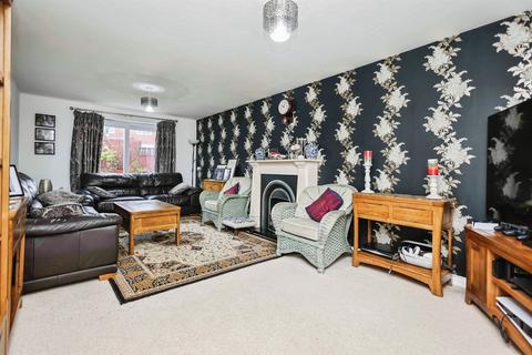 undefined, Wakeman Drive, Tividale, Oldbury