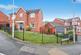 Wakeman Drive, Tividale, Oldbury