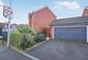Additional image 2 of Wakeman Drive, Tividale, Oldbury