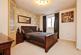 Additional image 11 of Wakeman Drive, Tividale, Oldbury