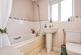 Additional image 13 of Wakeman Drive, Tividale, Oldbury