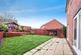 Additional image 16 of Wakeman Drive, Tividale, Oldbury