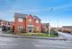 Additional image 17 of Wakeman Drive, Tividale, Oldbury