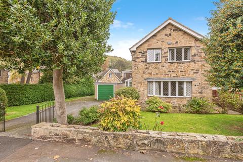 undefined, Bankfield Park Avenue, Huddersfield