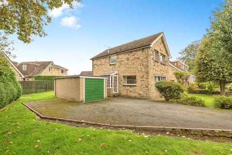 undefined, Bankfield Park Avenue, Huddersfield