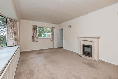 undefined, Bankfield Park Avenue, Huddersfield