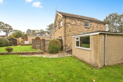 undefined, Bankfield Park Avenue, Huddersfield