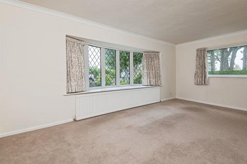 undefined, Bankfield Park Avenue, Huddersfield