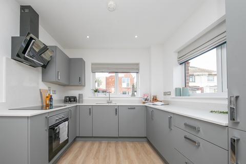 undefined, Kiln Crescent, Harwich