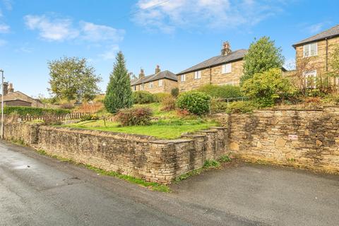 undefined, Fairfields Road, Holmbridge, Holmfirth