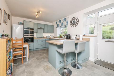 undefined, Fairfields Road, Holmbridge, Holmfirth