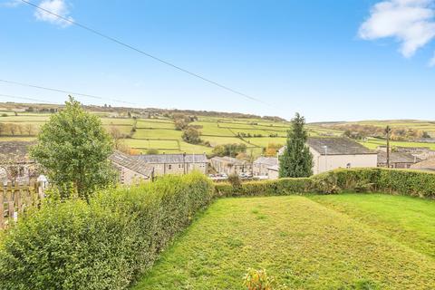 undefined, Fairfields Road, Holmbridge, Holmfirth