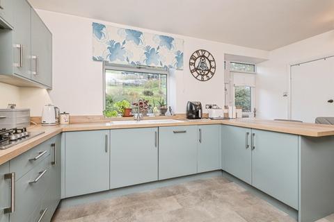 undefined, Fairfields Road, Holmbridge, Holmfirth