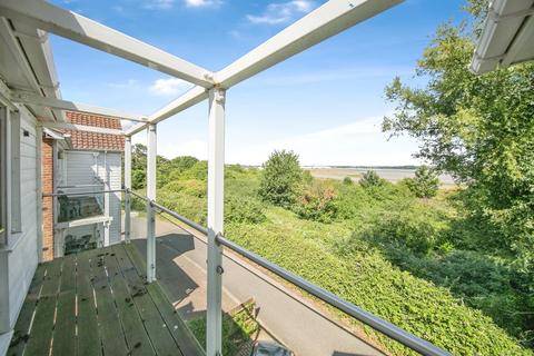 5 bedroom detached house for sale, Station Lane, Harwich
