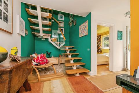 5 bedroom detached house for sale, Station Lane, Harwich