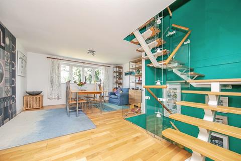 5 bedroom detached house for sale, Station Lane, Harwich