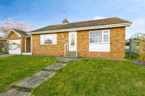 undefined, Goodminns Estate, Sedgeford, Hunstanton