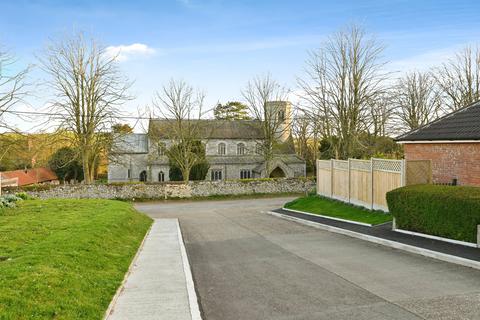 undefined, Goodminns Estate, Sedgeford, Hunstanton
