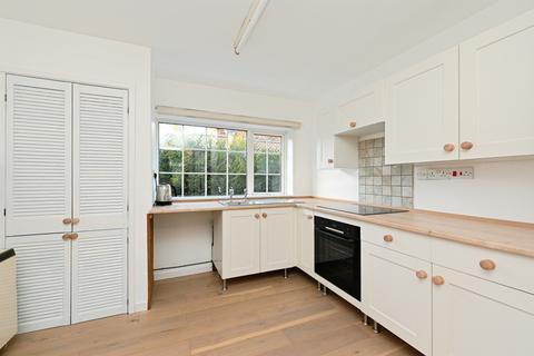 undefined, Goodminns Estate, Sedgeford, Hunstanton