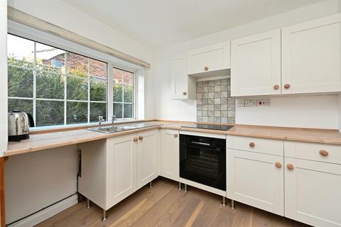 undefined, Goodminns Estate, Sedgeford, Hunstanton