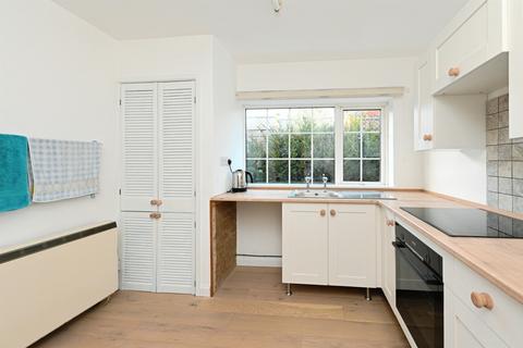 undefined, Goodminns Estate, Sedgeford, Hunstanton