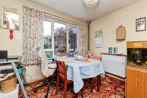 3 bedroom end of terrace house for sale, Ashdown Road, STEVENAGE