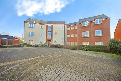 undefined, Addison Drive, Stratford-Upon-Avon