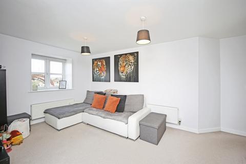 undefined, Addison Drive, Stratford-Upon-Avon