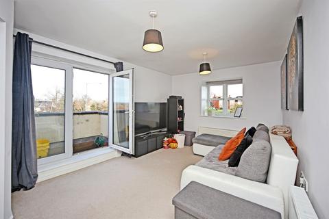undefined, Addison Drive, Stratford-Upon-Avon