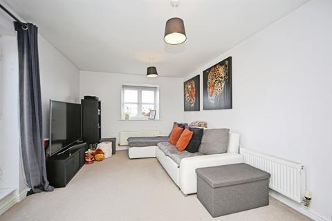 undefined, Addison Drive, Stratford-Upon-Avon