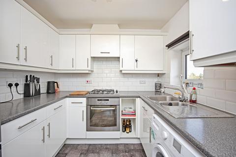 undefined, Addison Drive, Stratford-Upon-Avon