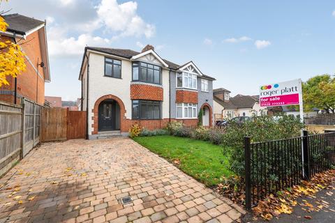 undefined, Blackamoor Lane, Maidenhead