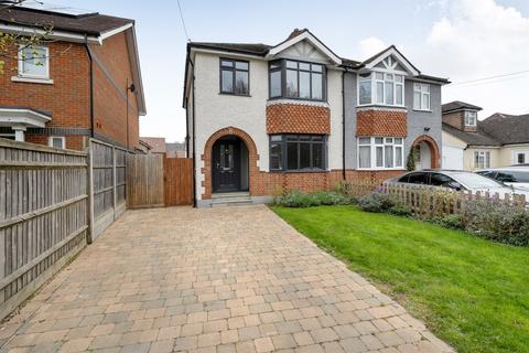 3 bedroom semi-detached house for sale, Blackamoor Lane, Maidenhead