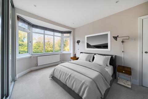 3 bedroom semi-detached house for sale, Blackamoor Lane, Maidenhead
